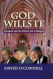 God Wills It