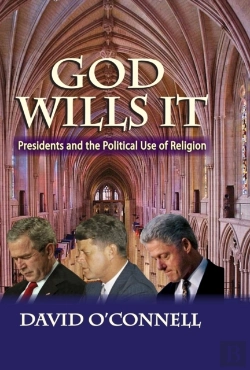 Bertrand.pt - God Wills It