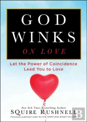 God Winks On Love