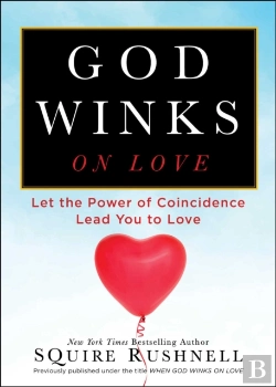 Bertrand.pt - God Winks On Love