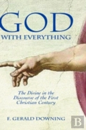 God With Everything