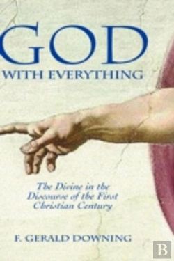 Bertrand.pt - God With Everything