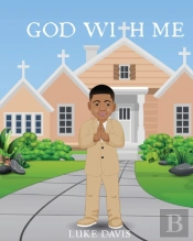 God With Me