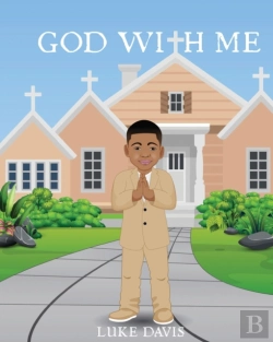 Bertrand.pt - God With Me