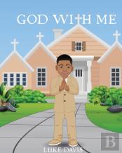 God With Me