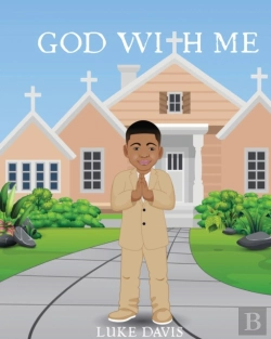 Bertrand.pt - God With Me