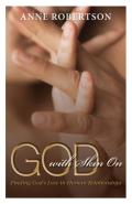 God With Skin On