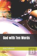 God With Ten Words