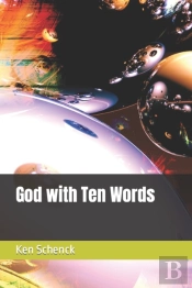 God With Ten Words