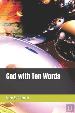 Bertrand.pt - God With Ten Words