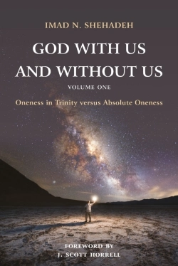 Bertrand.pt - God With Us And Without Us, Volume One
