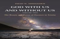 God With Us And Without Us, Volume Two