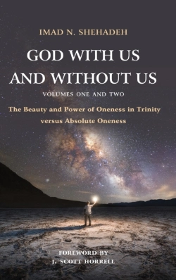 Bertrand.pt - God With Us And Without Us, Volumes One And Two