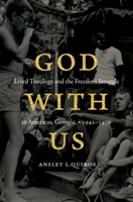 God With Us