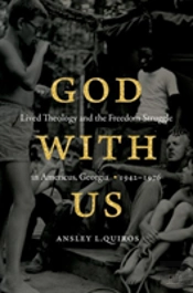 God With Us