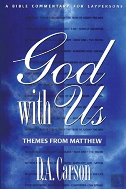 Bertrand.pt - God With Us