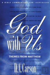 God With Us