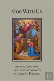 God With Us