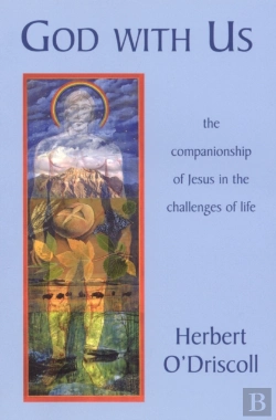 Bertrand.pt - God With Us