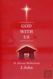 God With Us