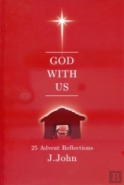 Bertrand.pt - God With Us