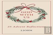 God With Us