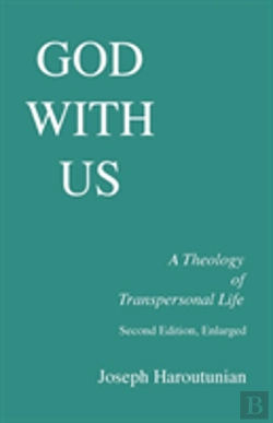 Bertrand.pt - God With Us