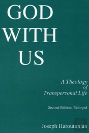 God With Us