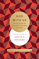 God With Us