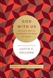 God With Us