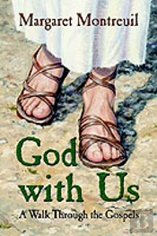 God With Us