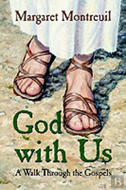 Bertrand.pt - God With Us