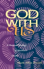 God With Us