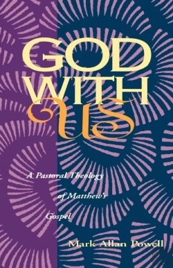 Bertrand.pt - God With Us
