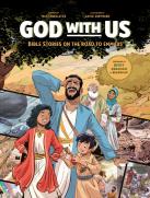 God With Us