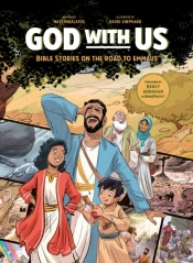 God With Us