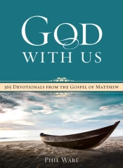God With Us