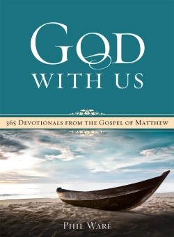Bertrand.pt - God With Us
