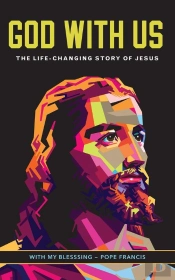God With Us