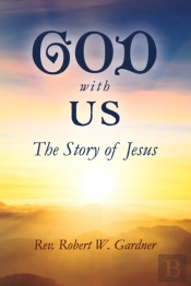 God With Us