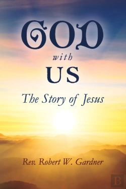 Bertrand.pt - God With Us