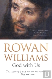 God With Us