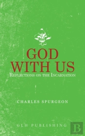 God With Us