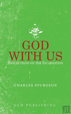 Bertrand.pt - God With Us