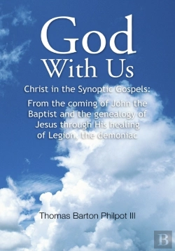 Bertrand.pt - God With Us