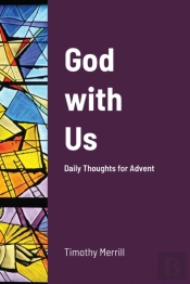 God With Us