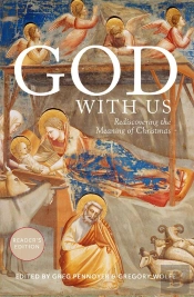 God With Us