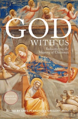Bertrand.pt - God With Us