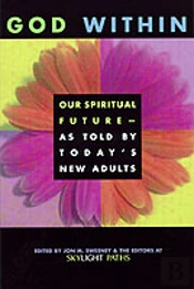God Within