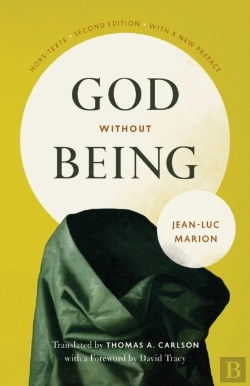 Bertrand.pt - God Without Being